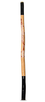Earl Clements Didgeridoo (EC314)